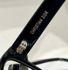 Picture of Dior Optical Glasses _SKUfw51951636fw